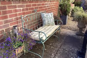 Photo 20- click for photo gallery